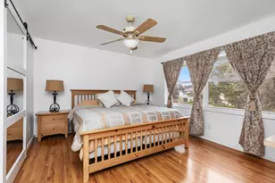 15266 SW 49th St, Davie, FL 33331 - Photo 20
