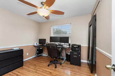 15266 SW 49th Street, Davie, FL 33331 - Photo 32