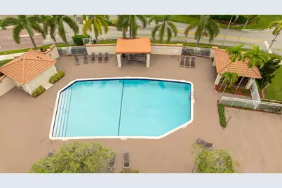15266 SW 49th Street, Davie, FL 33331 - Photo 44