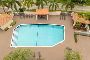 15266 SW 49th St, Davie, FL 33331 - Photo 44