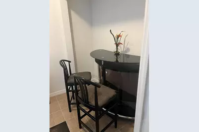 151 NW 31st Avenue, Lauderhill, FL 33311 - Photo 6