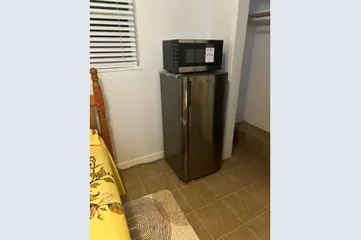 151 NW 31st Avenue, Lauderhill, FL 33311 - Photo 12