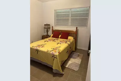 151 NW 31st Avenue, Lauderhill, FL 33311 - Photo 10