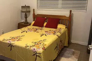 151 NW 31st Ave, Lauderhill, FL 33311 - Photo 10