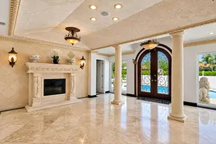 3202 Dow St, Pompano Beach, FL 33062 - Photo 10
