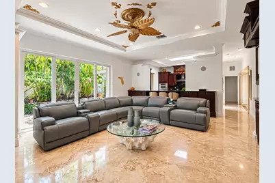 3202 Dow Street, Pompano Beach, FL 33062 - Photo 4