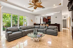 3202 Dow St, Pompano Beach, FL 33062 - Photo 4