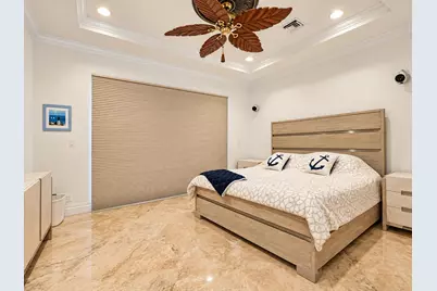 3202 Dow Street, Pompano Beach, FL 33062 - Photo 24