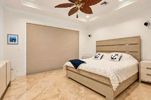 3202 Dow St, Pompano Beach, FL 33062 - Photo 24