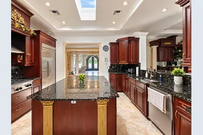 3202 Dow Street, Pompano Beach, FL 33062 - Photo 16