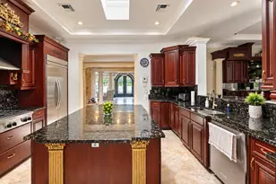 3202 Dow St, Pompano Beach, FL 33062 - Photo 16