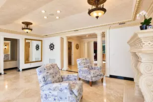 3202 Dow St, Pompano Beach, FL 33062 - Photo 12