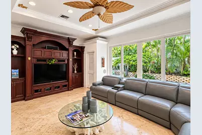 3202 Dow Street, Pompano Beach, FL 33062 - Photo 18