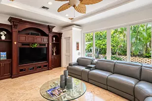 3202 Dow St, Pompano Beach, FL 33062 - Photo 18