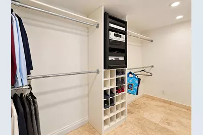 3202 Dow Street, Pompano Beach, FL 33062 - Photo 30