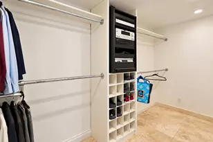 3202 Dow St, Pompano Beach, FL 33062 - Photo 30