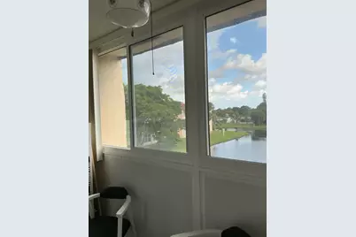 2720 N Pine Island Road #305, Sunrise, FL 33322 - Photo 18
