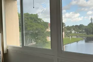 2720 N Pine Island Rd, Sunrise, FL 33322 - Photo 18