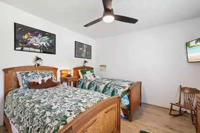 10880 Heil Road, Fort Pierce, FL 34945 - Photo 8