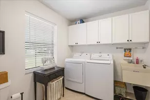 10880 Heil Rd, Fort Pierce, FL 34945 - Photo 38