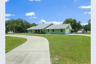 10880 Heil Road, Fort Pierce, FL 34945 - Photo 46