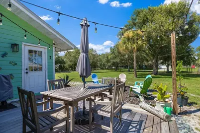10880 Heil Road, Fort Pierce, FL 34945 - Photo 38
