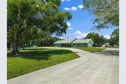 10880 Heil Road, Fort Pierce, FL 34945 - Photo 2
