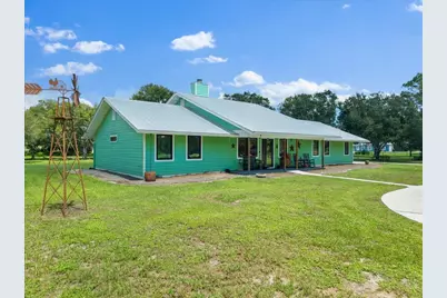 10880 Heil Road, Fort Pierce, FL 34945 - Photo 44