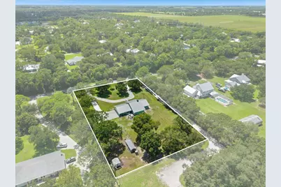 10880 Heil Road, Fort Pierce, FL 34945 - Photo 48