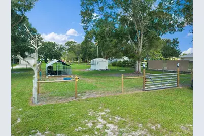 10880 Heil Road, Fort Pierce, FL 34945 - Photo 42