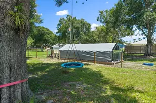 10880 Heil Rd, Fort Pierce, FL 34945 - Photo 46