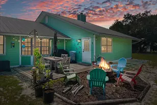 10880 Heil Rd, Fort Pierce, FL 34945 - Photo 44
