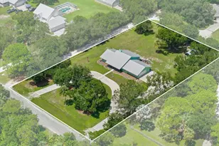 10880 Heil Rd, Fort Pierce, FL 34945 - Photo 2