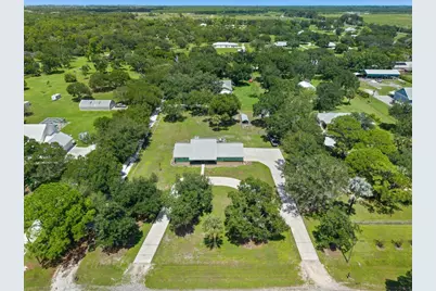 10880 Heil Road, Fort Pierce, FL 34945 - Photo 1