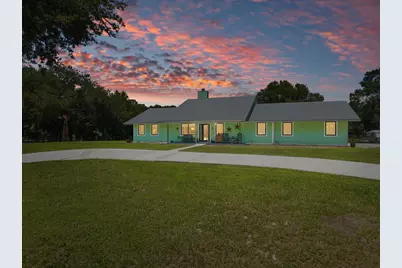 10880 Heil Road, Fort Pierce, FL 34945 - Photo 52