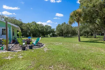 10880 Heil Road, Fort Pierce, FL 34945 - Photo 40