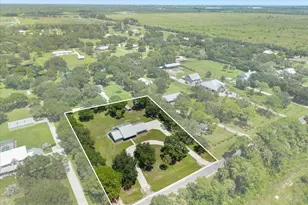 10880 Heil Rd, Fort Pierce, FL 34945 - Photo 56