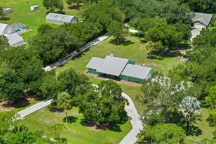 10880 Heil Rd, Fort Pierce, FL 34945 - Photo 52