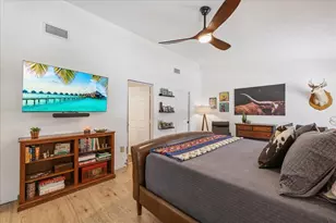 10880 Heil Rd, Fort Pierce, FL 34945 - Photo 16