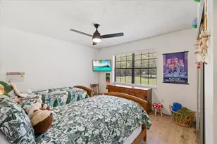10880 Heil Rd, Fort Pierce, FL 34945 - Photo 8