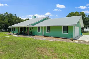10880 Heil Rd, Fort Pierce, FL 34945 - Photo 50