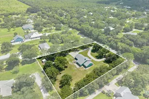 10880 Heil Rd, Fort Pierce, FL 34945 - Photo 54