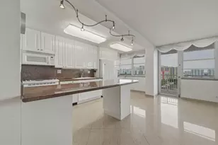 250 174th St, Sunny Isles Beach, FL 33160 - Photo 10