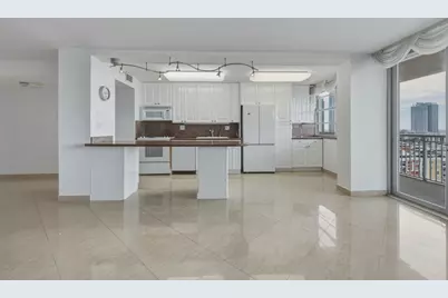 250 174th Street #1719, Sunny Isles Beach, FL 33160 - Photo 24
