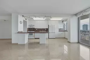 250 174th St, Sunny Isles Beach, FL 33160 - Photo 24