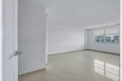 250 174th Street #1719, Sunny Isles Beach, FL 33160 - Photo 16