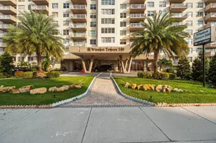 250 174th St, Sunny Isles Beach, FL 33160 - Photo 1