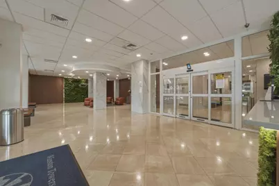 250 174th Street #1719, Sunny Isles Beach, FL 33160 - Photo 28