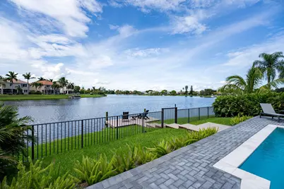 12657 White Coral Drive, Wellington, FL 33414 - Photo 4