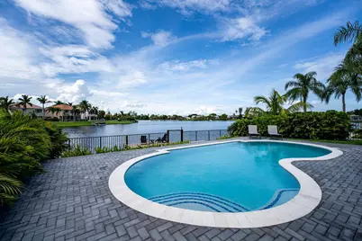 12657 White Coral Drive, Wellington, FL 33414 - Photo 1